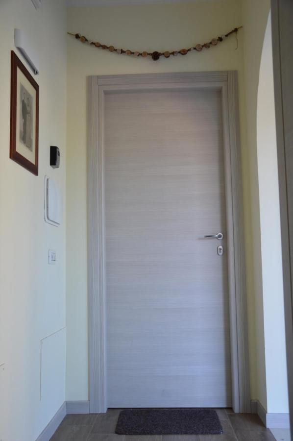 Hotel La Casa Del Guardia à Lugo di Vicenza Extérieur photo